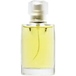 Femme Eau de Toilette Spray von JOOP!