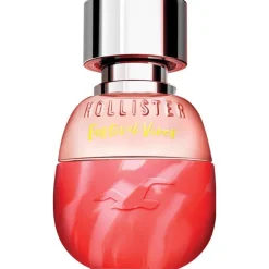 Festival Vibes Eau de Parfum Spray von Hollister