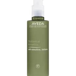 Feuchtigkeit All-Sensitive Lotion Botanical Kinetics von Aveda