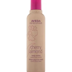 Feuchtigkeit Body Lotion Cherry Almond von Aveda