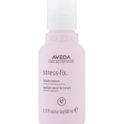 Feuchtigkeit Body Lotion Stress-Fix von Aveda