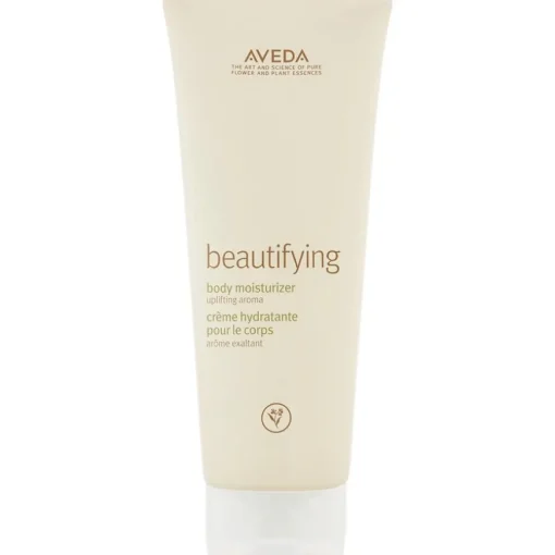 Feuchtigkeit Body Moisturizer Beautifying von Aveda
