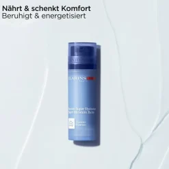 Feuchtigkeit CLARINSMEN Baume Super Hydratant von CLARINS