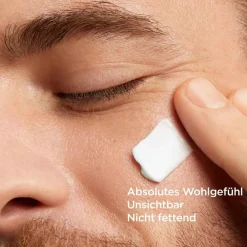 Feuchtigkeit CLARINSMEN Baume Super Hydratant von CLARINS