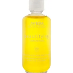 Feuchtigkeit Composition Beautifying von Aveda