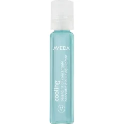 Feuchtigkeit Cooling Balancing Oil Concentrate von Aveda