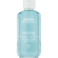Feuchtigkeit Cooling Balancing Oil Concentrate von Aveda
