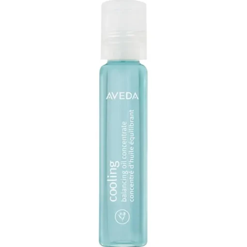 Feuchtigkeit Cooling Balancing Oil Concentrate von Aveda