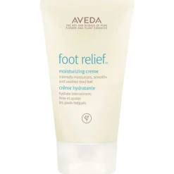 Feuchtigkeit Cream Foot Relief von Aveda