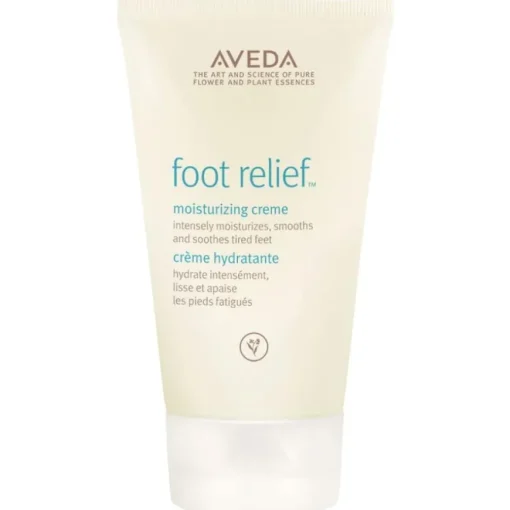 Feuchtigkeit Cream Foot Relief von Aveda