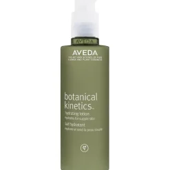 Feuchtigkeit Hydrating Lotion Botanical Kinetics von Aveda