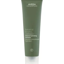 Feuchtigkeit Intense Hydrating Masque Botanical Kinetics von Aveda