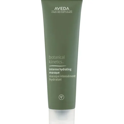 Feuchtigkeit Intense Hydrating Masque Botanical Kinetics von Aveda
