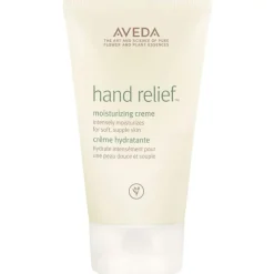Feuchtigkeit Moisturizing Creme Hand Relief von Aveda