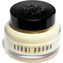 Feuchtigkeit Vitamin Enriched Day Cream von Bobbi Brown