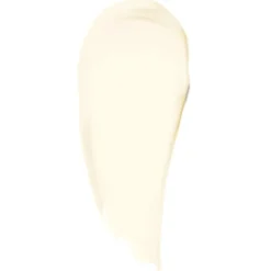 Feuchtigkeit Vitamin Enriched Day Cream von Bobbi Brown