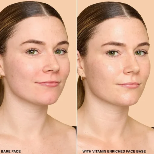 Feuchtigkeit Vitamin Enriched Day Cream von Bobbi Brown