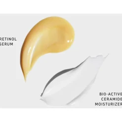 Feuchtigkeitscremes Bio-Active Ceramide Repairing and Plumping Moisturizer von The INKEY List