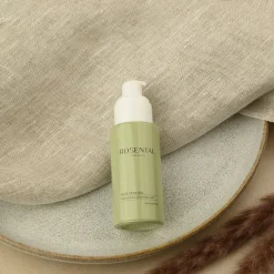 Feuchtigkeitspflege Aloe Vera Gel Soothing and Hydrating Care von Rosental Organics