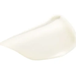 Feuchtigkeitspflege Calendula Skin-Soothing & Stabilizing Emulsion von Kiehl's