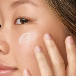 Feuchtigkeitspflege Calendula Skin-Soothing & Stabilizing Emulsion von Kiehl's
