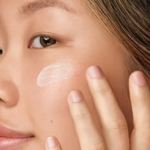 Feuchtigkeitspflege Calendula Skin-Soothing & Stabilizing Emulsion von Kiehl's
