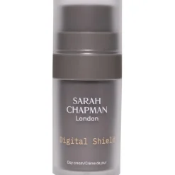 Feuchtigkeitspflege Digital Shield™ Tagescreme von Sarah Chapman