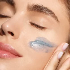 Feuchtigkeitspflege Intense Moisturising mask von Zao