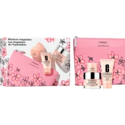Feuchtigkeitspflege Moisture Surge Value-Set von Clinique