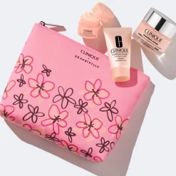 Feuchtigkeitspflege Moisture Surge Value-Set von Clinique