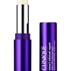 Feuchtigkeitspflege Smart Clinical Repair Retinoid Balm von Clinique