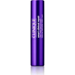 Feuchtigkeitspflege Smart Clinical Repair Retinoid Balm von Clinique