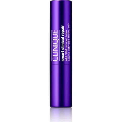 Feuchtigkeitspflege Smart Clinical Repair Retinoid Balm von Clinique
