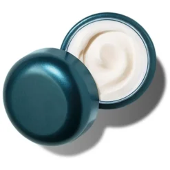 Feuchtigkeitspflege The Rejuvenating Night Cream von La Mer
