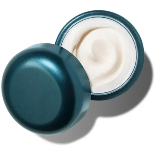 Feuchtigkeitspflege The Rejuvenating Night Cream von La Mer