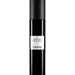 Feuchtigkeitsspender Immaculate Brightener Moisturiser SPF50 von Sepai