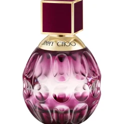 Fever Eau de Parfum Spray von Jimmy Choo