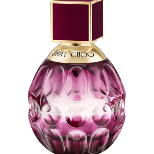 Fever Eau de Parfum Spray von Jimmy Choo