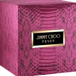 Fever Eau de Parfum Spray von Jimmy Choo