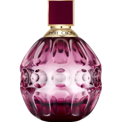 Fever Eau de Parfum Spray von Jimmy Choo