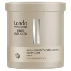 Fiber Infusion Reconstructive Treatment von Londa Professional