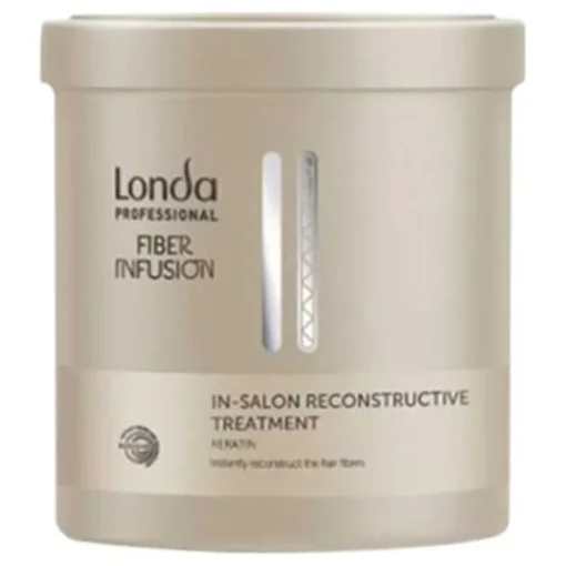 Fiber Infusion Reconstructive Treatment von Londa Professional