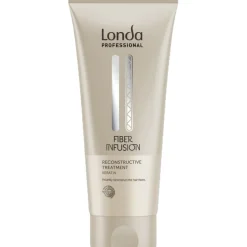 Fiber Infusion Reconstructive Treatment von Londa Professional