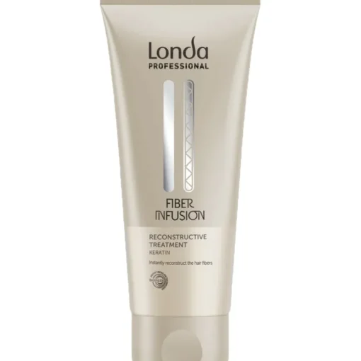 Fiber Infusion Reconstructive Treatment von Londa Professional