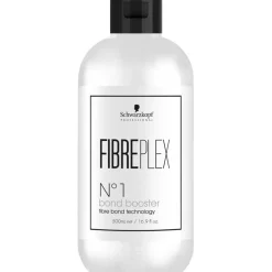 Fibreplex Bond Booster No.1 von Schwarzkopf Professional