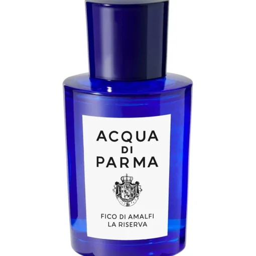 Fico di Amalfi Eau de Parfum Spray La Riserva von Acqua di Parma