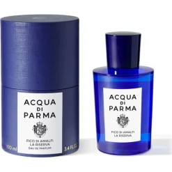 Fico di Amalfi Eau de Parfum Spray La Riserva von Acqua di Parma
