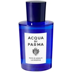 Fico di Amalfi Eau de Parfum Spray La Riserva von Acqua di Parma