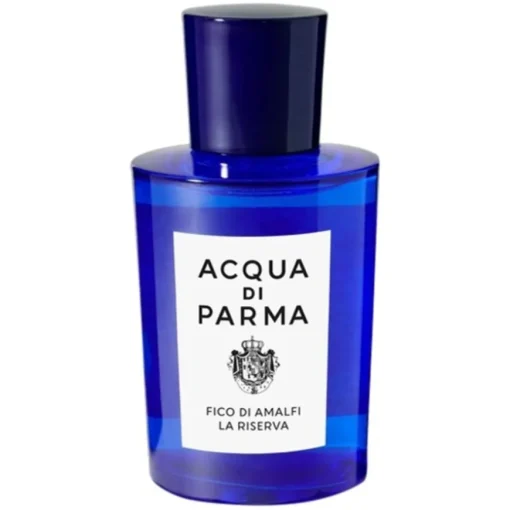 Fico di Amalfi Eau de Parfum Spray La Riserva von Acqua di Parma