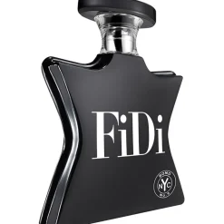 FiDi Eau de Parfum Spray von Bond No. 9